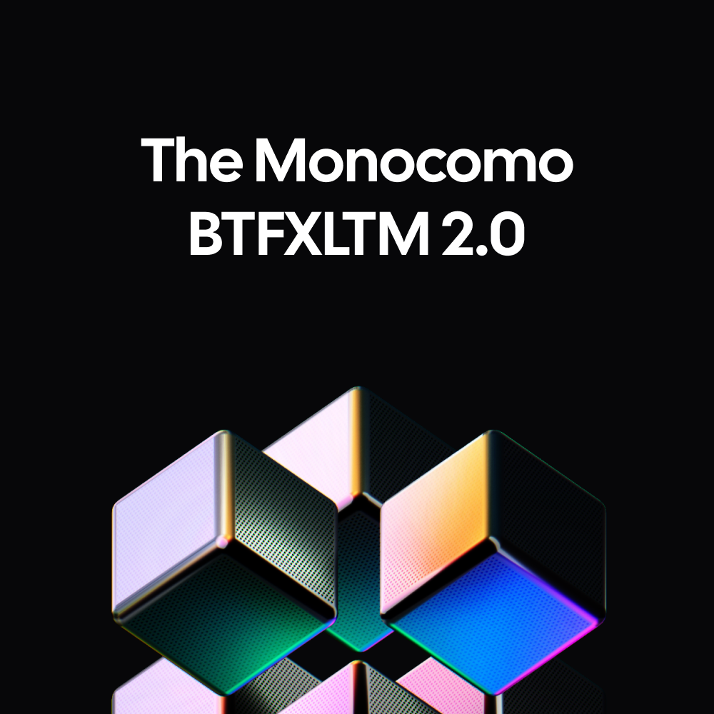Monocomo AI Forex GPT-4 EA